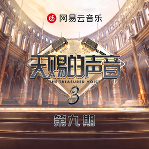 俄罗斯熟妇性猛交
