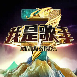 俄罗斯熟妇性猛交
