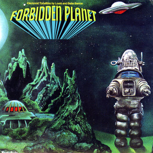 俄罗斯熟妇性猛交
