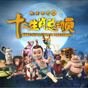 俄罗斯熟妇性猛交
