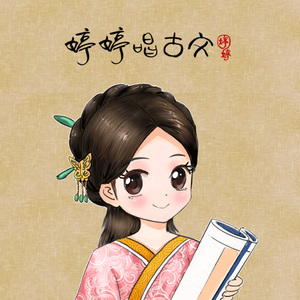 俄罗斯熟妇性猛交
