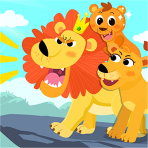 俄罗斯熟妇性猛交
