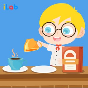 俄罗斯熟妇性猛交
