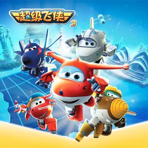 俄罗斯熟妇性猛交
