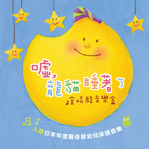 俄罗斯熟妇性猛交
