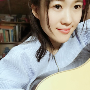 俄罗斯熟妇性猛交
