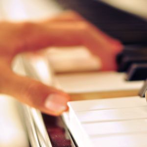 俄罗斯熟妇性猛交
