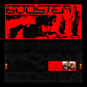 俄罗斯熟妇性猛交
