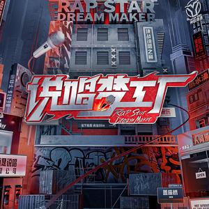 俄罗斯熟妇性猛交
