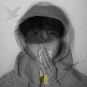 俄罗斯熟妇性猛交
