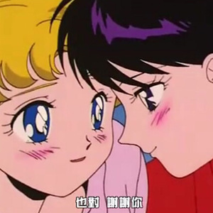 俄罗斯熟妇性猛交
