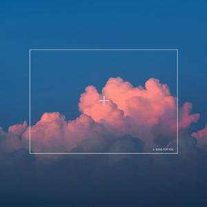 俄罗斯熟妇性猛交
