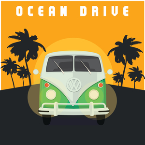 俄罗斯熟妇性猛交
