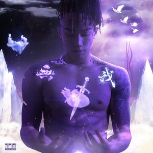 俄罗斯熟妇性猛交
