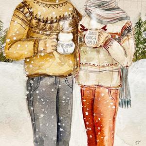 俄罗斯熟妇性猛交
