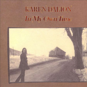 俄罗斯熟妇性猛交
