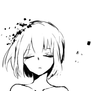 俄罗斯熟妇性猛交
