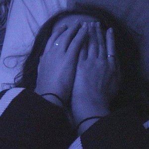 俄罗斯熟妇性猛交
