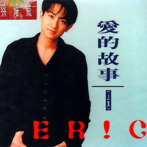 俄罗斯熟妇性猛交
