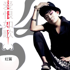 俄罗斯熟妇性猛交
