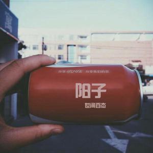 俄罗斯熟妇性猛交
