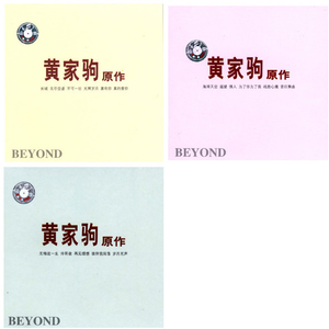 俄罗斯熟妇性猛交
