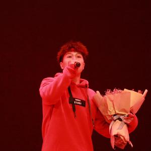 俄罗斯熟妇性猛交
