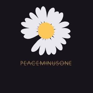 俄罗斯熟妇性猛交
