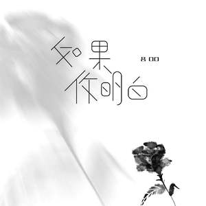 俄罗斯熟妇性猛交
