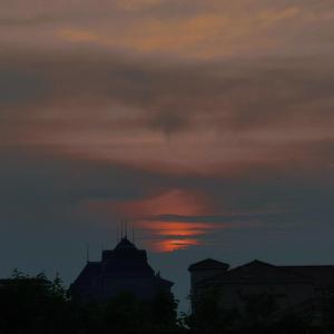 俄罗斯熟妇性猛交
