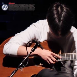 俄罗斯熟妇性猛交
