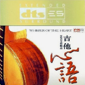 俄罗斯熟妇性猛交
