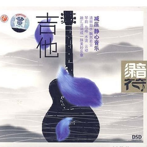 俄罗斯熟妇性猛交
