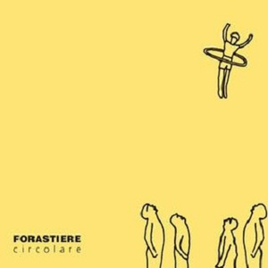 俄罗斯熟妇性猛交
