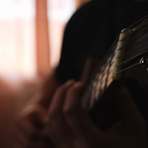 俄罗斯熟妇性猛交
