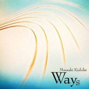 俄罗斯熟妇性猛交
