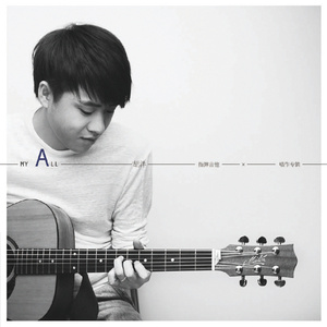 俄罗斯熟妇性猛交
