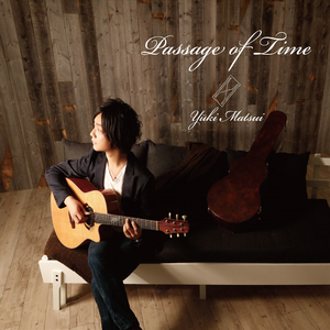 俄罗斯熟妇性猛交
