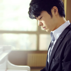 俄罗斯熟妇性猛交
