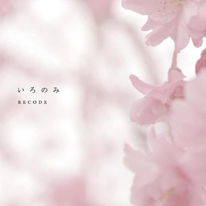 俄罗斯熟妇性猛交
