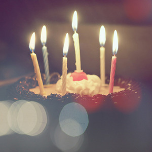 俄罗斯熟妇性猛交
