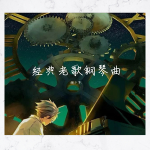 俄罗斯熟妇性猛交
