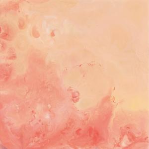 俄罗斯熟妇性猛交
