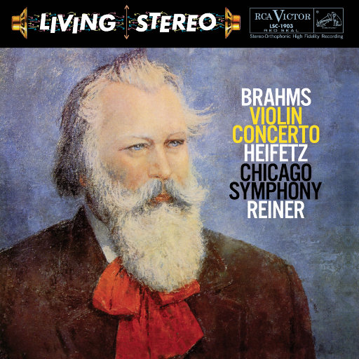 俄罗斯熟妇性猛交
