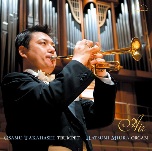 俄罗斯熟妇性猛交
