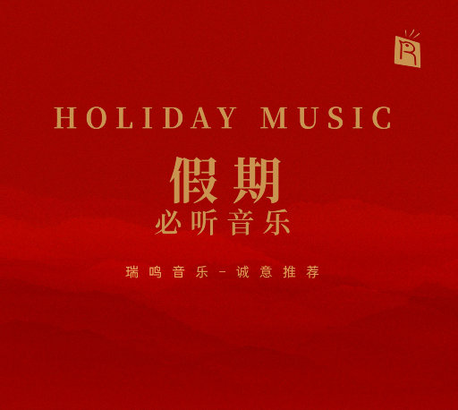 俄罗斯熟妇性猛交
