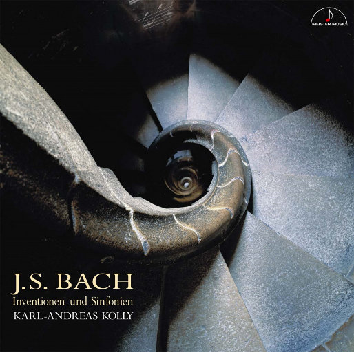 俄罗斯熟妇性猛交
